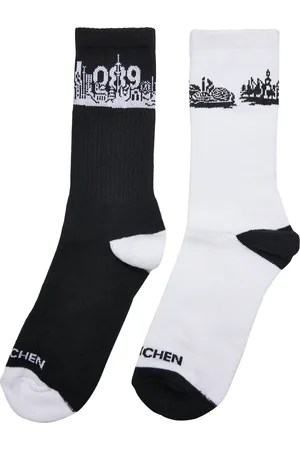 Mister Tee Calcetines 