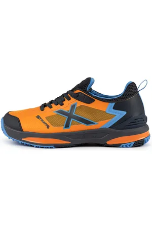 Munich Zapatillas deportivas bajas