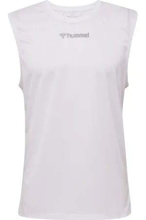 Hummel Camiseta funcional