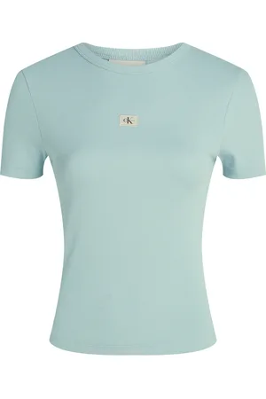 Calvin Klein Camiseta