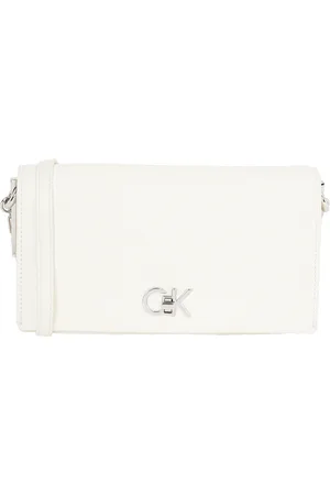 Calvin Klein Bolso de hombro