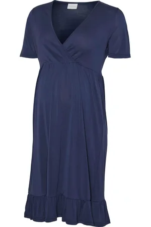 Mama;licious Vestido 