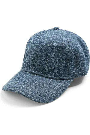 Pieces® Gorra 