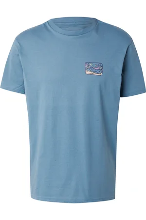 Billabong Camiseta 