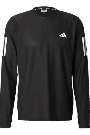 adidas Camiseta funcional