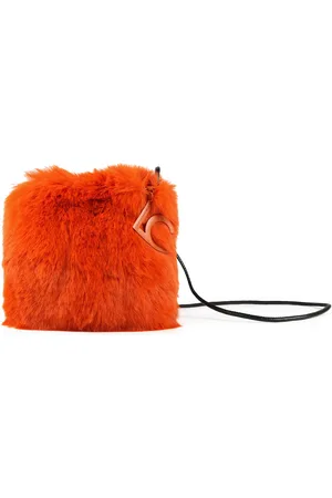 Lola Casademunt Bolso de hombro