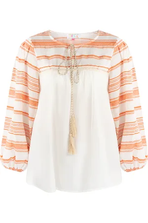 IZIA Blusa