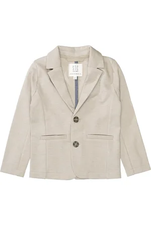 Staccato Chaqueta de traje