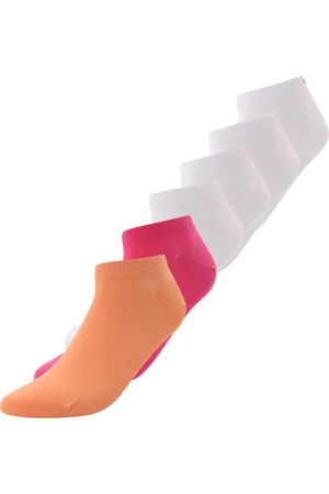 HUGO BOSS Calcetines