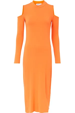 nu-in Vestido