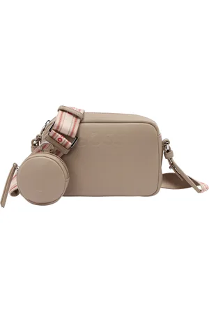 HUGO BOSS Bolso de hombro 