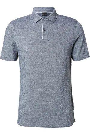 Bugatti Camiseta