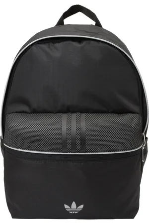 adidas Mochila