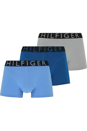 Tommy Hilfiger Calzoncillo boxer