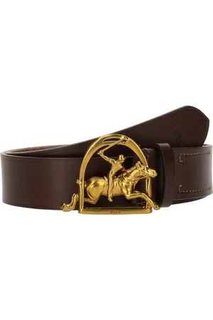 Ralph Lauren Cinturón