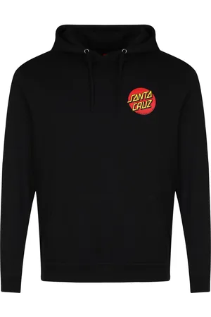 Santa Cruz Sudadera