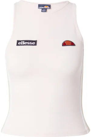 Ellesse Top 