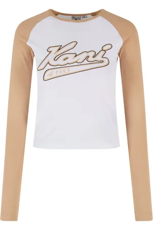 Karl Kani Camiseta