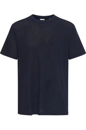Solid Camiseta 