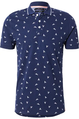 INDICODE Camiseta 