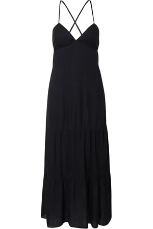 Hollister Vestido