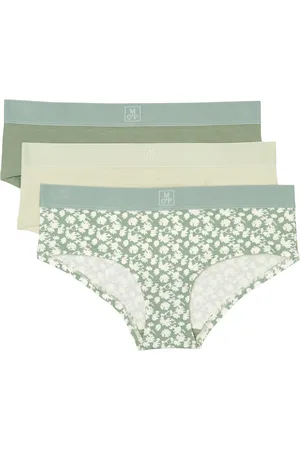 Marc O’ Polo Panti 
