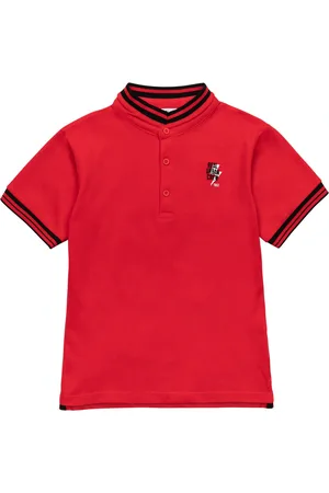 Minoti Camiseta