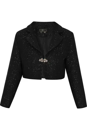 Faina Blazer