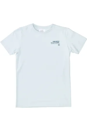 Staccato Camiseta