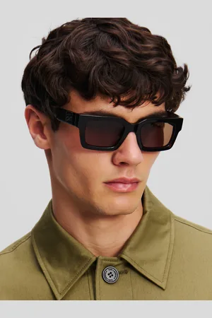 Karl Lagerfeld Gafas de sol 