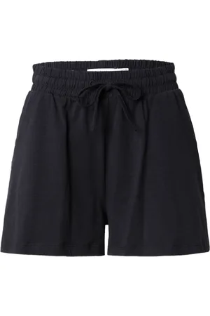 B YOUNG Pantalón 