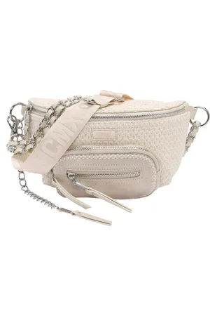 Steve Madden Bolso de hombro