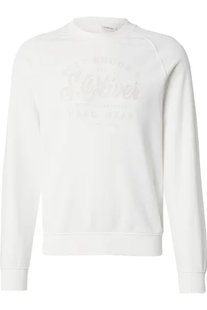 QS by s.Oliver Sudadera