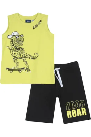 chicco Conjunto