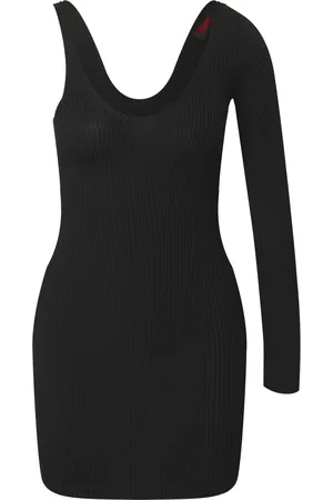 MissPap Vestido