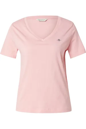 GANT Camiseta
