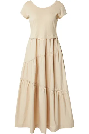 HUGO BOSS Vestido de verano 