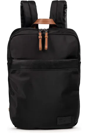 Munich Mochila 