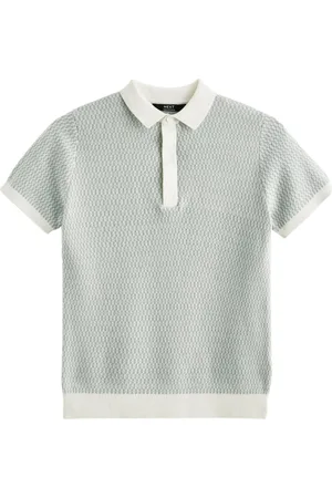 Next Camiseta