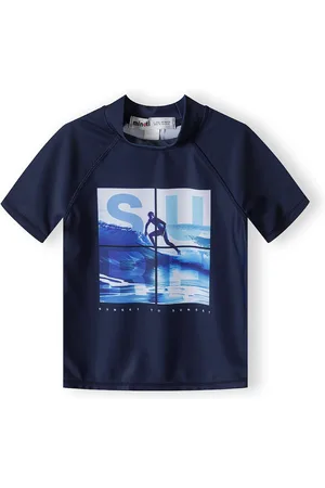 Minoti Camiseta