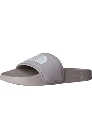 The North Face Zapatos abiertos