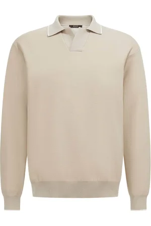 Boggi Milano Jersey