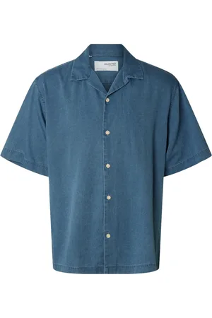 SELECTED Camisa