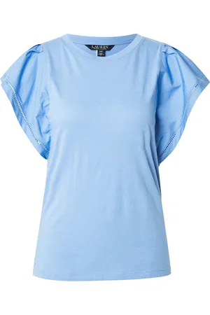 Ralph Lauren Camiseta 