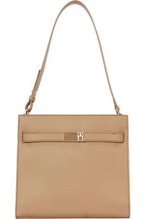 Tommy Hilfiger Bolso de hombro 