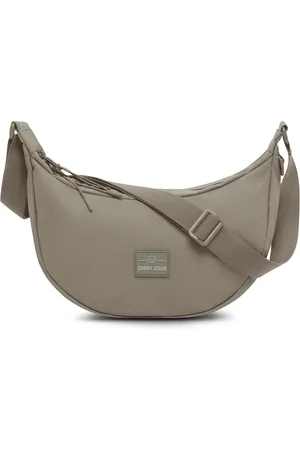 Johnny Urban Bolso de hombro 