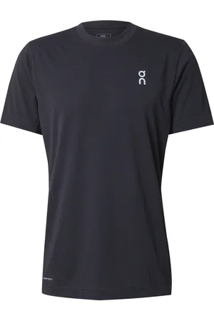 On Running Camiseta funcial