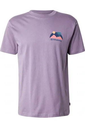 Billabong Camiseta 
