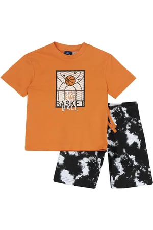chicco Conjunto