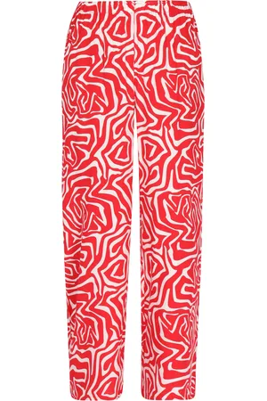 myMo Pantalón
